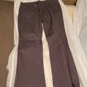 American Eagle Chino pant